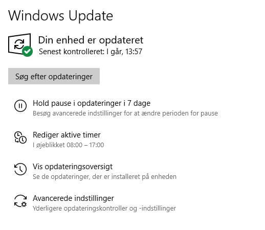 Windows 10 november 2019 update.JPG
